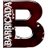 Barricada2009's profile image