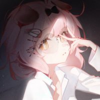 Watersnake(水蛇) (@watersnake0988) 's Twitter Profile Photo Watersnake(水蛇) (@watersnake0988) 's Twitter Profile Photo
