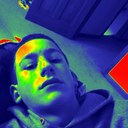 daniel manchester - @dmans5 - Twitter