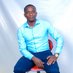 Twesigye Brian (@twesigyebrian2) Twitter profile photo Twesigye Brian (@twesigyebrian2) Twitter profile photo