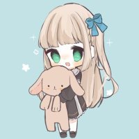 ことね@5日6日ぴあアリ夜公演参戦 (@kotone_stpr2vv) 's Twitter Profile