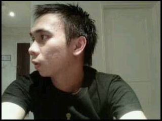bio ??? I'm just ordinary boy with extra-ordinary ideas..