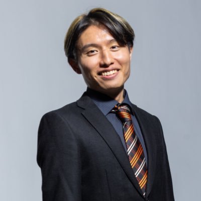 tsubasa_mune Profile Picture