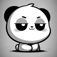Luca (@lucavrc0) 's Twitter Profile Photo Luca (@lucavrc0) 's Twitter Profile Photo