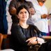 Pankaja Gopinath Munde (@pankajamunde) Twitter profile photo Pankaja Gopinath Munde (@pankajamunde) Twitter profile photo