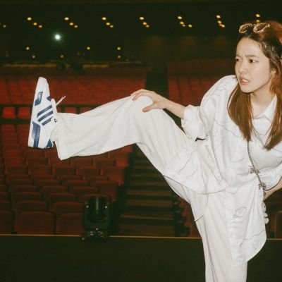 wa____1003's profile picture. ハム大生