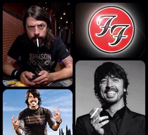 torana_gurl's profile picture. 