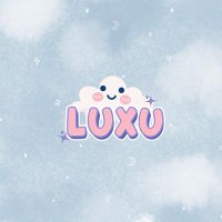 LUXU STUDIO (@luxustudio_id) 's Twitter Profile