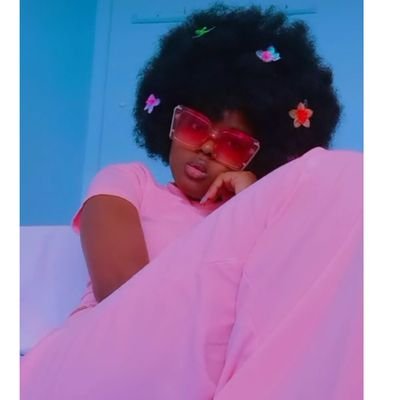 evelynmuoki_ Profile Picture