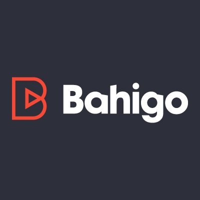 bahigo_resmi Profile Picture