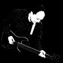 Steve Bowe - @BoweMusic - Twitter