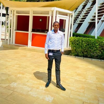 yusuf mohammed khamez from kano state nigerian hausa/fulani by language am working with 3datxs Africa and am in to real estate marketing manning