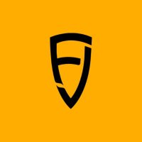 FJDynamics (@fjdynamics) 's Twitter Profile