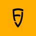 FJDynamics (@fjdynamics) Twitter profile photo FJDynamics (@fjdynamics) Twitter profile photo