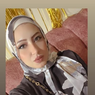 لم يتخلّ الشّفق عن حمرته؛ ظلّ أحمر عاماً كاملاً.💛السماء أيضاً تحزن💙💫