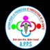 ACTION POUR LA PROMOTION ET PROTECTION DE LA SANTÉ (@hmubamfu14679) Twitter profile photo ACTION POUR LA PROMOTION ET PROTECTION DE LA SANTÉ (@hmubamfu14679) Twitter profile photo