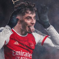 ARS㉙ハヴァーツ (@havertz_0029) 's Twitter Profile Photo ARS㉙ハヴァーツ (@havertz_0029) 's Twitter Profile Photo