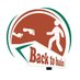 Back to Basics (@BacktoBasics_ke) Twitter profile photo