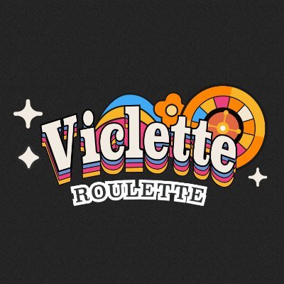 First roulette game on the Viction blockchain 
@VictionEco