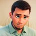 Ahmed Abdirashid (@abdirashid56714) Twitter profile photo Ahmed Abdirashid (@abdirashid56714) Twitter profile photo