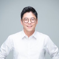 Joonho Oh (@joonhooh1) 's Twitter Profile