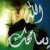 موجب المكلافين السوالب (@mrmmd09224831) Twitter profile photo موجب المكلافين السوالب (@mrmmd09224831) Twitter profile photo