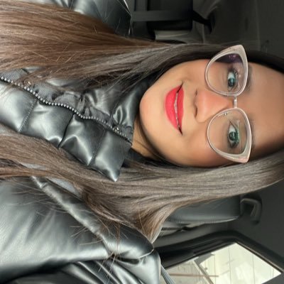 yayifernanda Profile Picture