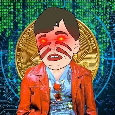 DevotoBTC Profile Picture