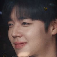 MatchaaaPJH (@muthiiiaaaa71) 's Twitter Profile
