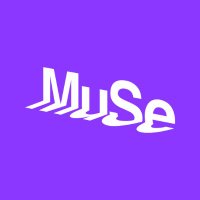 MUSE_Museum(@MUSE_Trento) 's Twitter Profileg