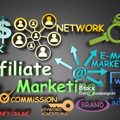 affiliate marketing
We show the best product on amazon based on review ,price and experience