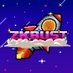 zkBust | The First GambleFi on zkSync (@zkBust) Twitter profile photo