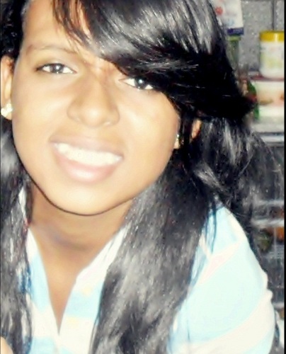 ' apenas vivo a REALIDADE ♪
Se vc me segue, eu te sigo se unfollow, eu te dou unfollow ;D