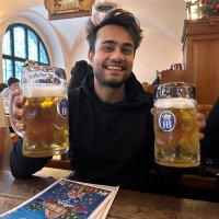 Heung Min Singh (@thakrarayush) 's Twitter Profile