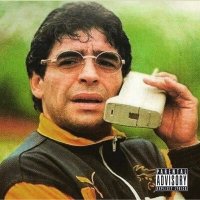 Zion Cronin (@croninzion56271) 's Twitter Profile