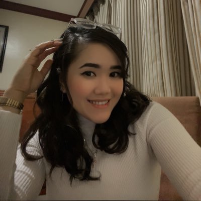 28 yo | ig: itsdhemcabel