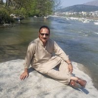 Noor Islam (@noorislam15362) 's Twitter Profile Photo Noor Islam (@noorislam15362) 's Twitter Profile Photo