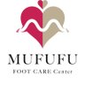 【公式】MUFUFU -foot care- center photo