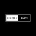 #KikoleHati (@kikolehati) Twitter profile photo #KikoleHati (@kikolehati) Twitter profile photo