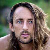 Mike Rama (@mike_rama7) 's Twitter Profile