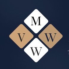 Medical Malpractice and Birth Injury law firm located in #Dallas, #Texas
You deserve justice. Contact us today