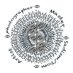 Herr SlockS (@slock_s) Twitter profile photo Herr SlockS (@slock_s) Twitter profile photo
