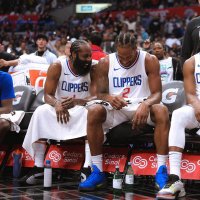 Brenden Halvorson (@brendenhal56638) 's Twitter Profile