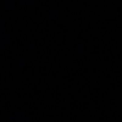 MelikeCmrt's profile picture. 