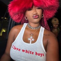 Bleached swirl🤍🤎 (@bleachedswirl) 's Twitter Profile Photo Bleached swirl🤍🤎 (@bleachedswirl) 's Twitter Profile Photo