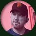 Brīan Whɛlmîngly🌻 (@ohwhelm) Twitter profile photo Brīan Whɛlmîngly🌻 (@ohwhelm) Twitter profile photo