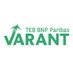 TEB_BNPPVarant (@TEB_BNPPVarant) Twitter profile photo