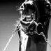 زياد المناعسه العجارمه (@oq8uzqs8io6ppyi) Twitter profile photo زياد المناعسه العجارمه (@oq8uzqs8io6ppyi) Twitter profile photo
