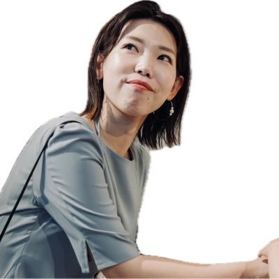 webデザイナー|figmaでデザイン制作お受けしております🌺平日・土日祝問わずご連絡お待ちしております!|趣味:👗🏐🧘