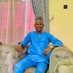 Abdurrahman 🇳🇬🇸🇦 (@abdurrahmanvip) Twitter profile photo Abdurrahman 🇳🇬🇸🇦 (@abdurrahmanvip) Twitter profile photo